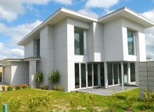 Kwikfynd Architectural Homes
chigwell